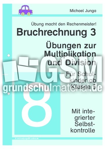 Bruchrechnung 3 - 08 d.pdf